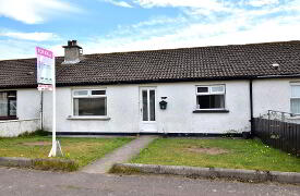 Photo 1 of 29 Lawson Gardens, Portavogie, Newtownards