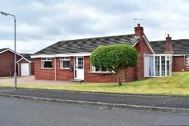 Photo 2 of 4 Westland Drive, Ballywalter, Newtownards