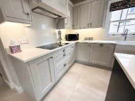 Photo 4 of The Stables, 33 Fincairn Road, Drumahoe, L’derry