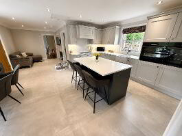 Photo 5 of The Stables, 33 Fincairn Road, Drumahoe, L’derry