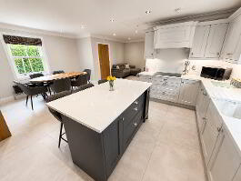 Photo 8 of The Stables, 33 Fincairn Road, Drumahoe, L’derry