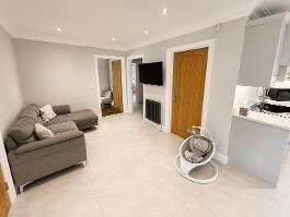 Photo 9 of The Stables, 33 Fincairn Road, Drumahoe, L’derry