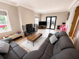 Photo 10 of The Stables, 33 Fincairn Road, Drumahoe, L’derry