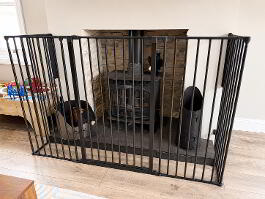 Photo 11 of The Stables, 33 Fincairn Road, Drumahoe, L’derry