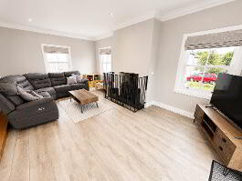 Photo 12 of The Stables, 33 Fincairn Road, Drumahoe, L’derry