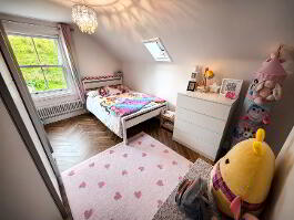 Photo 21 of The Stables, 33 Fincairn Road, Drumahoe, L’derry