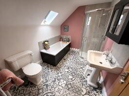 Photo 22 of The Stables, 33 Fincairn Road, Drumahoe, L’derry
