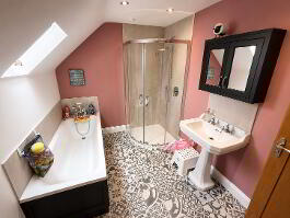 Photo 23 of The Stables, 33 Fincairn Road, Drumahoe, L’derry