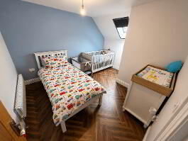 Photo 24 of The Stables, 33 Fincairn Road, Drumahoe, L’derry