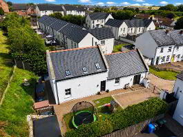 Photo 25 of The Stables, 33 Fincairn Road, Drumahoe, L’derry