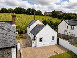 Photo 26 of The Stables, 33 Fincairn Road, Drumahoe, L’derry