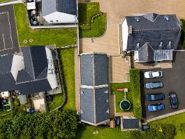 Photo 27 of The Stables, 33 Fincairn Road, Drumahoe, L’derry