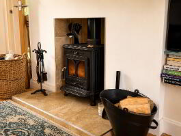 Photo 4 of 1 Churchill Road, Ballykelly, Limavady
