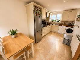 Photo 5 of 1 Churchill Road, Ballykelly, Limavady