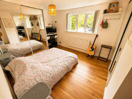 Photo 8 of 1 Churchill Road, Ballykelly, Limavady