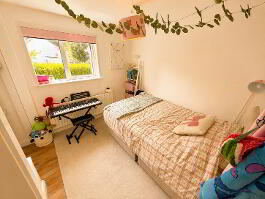 Photo 11 of 1 Churchill Road, Ballykelly, Limavady