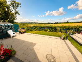 Photo 15 of 1 Churchill Road, Ballykelly, Limavady