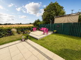 Photo 16 of 1 Churchill Road, Ballykelly, Limavady