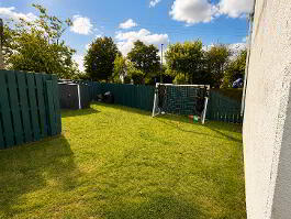 Photo 17 of 1 Churchill Road, Ballykelly, Limavady