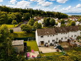 Photo 19 of 1 Churchill Road, Ballykelly, Limavady