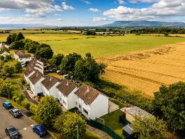 Photo 20 of 1 Churchill Road, Ballykelly, Limavady