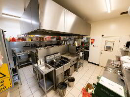 Photo 4 of Six To Go, Da Vinci’s Complex, 6 Culmore Road, Cityside, L’derry