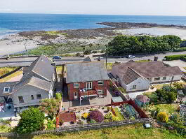 Photo 2 of 75 Donaghadee Road, Millisle, Newtownards