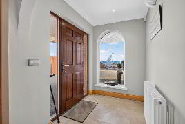 Photo 3 of 75 Donaghadee Road, Millisle, Newtownards