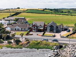 Photo 2 of 75 Donaghadee Road, Millisle, Newtownards