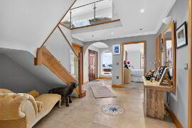 Photo 3 of 75 Donaghadee Road, Millisle, Newtownards