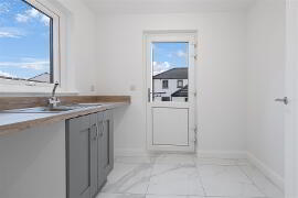 Photo 12 of Type F - Co Ownership, Coolmaghery View, Magheramason, L’derry
