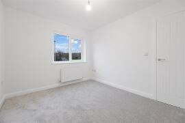 Photo 14 of Type F - Co Ownership, Coolmaghery View, Magheramason, L’derry