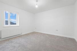 Photo 18 of Type F - Co Ownership, Coolmaghery View, Magheramason, L’derry