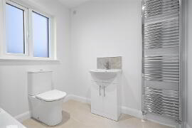 Photo 22 of Type F - Co Ownership, Coolmaghery View, Magheramason, L’derry