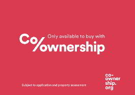 Photo 25 of Type F - Co Ownership, Coolmaghery View, Magheramason, L’derry