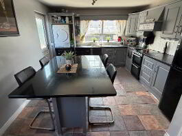 Photo 3 of 14 Coolmount Way, Cookstown