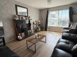 Photo 2 of 14 Coolmount Way, Cookstown