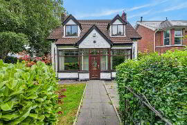 Photo 1 of 77 Westland Road, Belfast