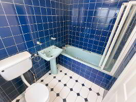 Photo 5 of 27 Edenmore Street, Cityside, L'Derry
