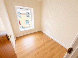 Photo 9 of 27 Edenmore Street, Cityside, L'Derry