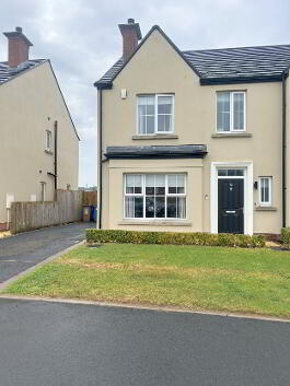 Photo 1 of 72 Foxfield Park, Coolshinney Road, Magherafelt