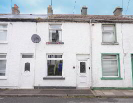 Photo 1 of 14 Meadowbank Avenue, Donaghadee