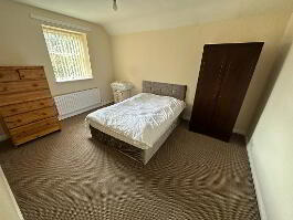 Photo 6 of Maybrook Terrace, Pennyburn, L'Derry