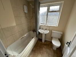 Photo 9 of Maybrook Terrace, Pennyburn, L'Derry