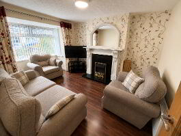Photo 2 of 22 St Canices Park, Eglinton, L’derry