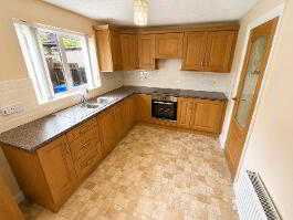 Photo 4 of 22 St Canices Park, Eglinton, L’derry