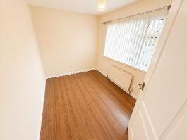 Photo 10 of 22 St Canices Park, Eglinton, L’derry