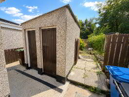 Photo 13 of 22 St Canices Park, Eglinton, L’derry