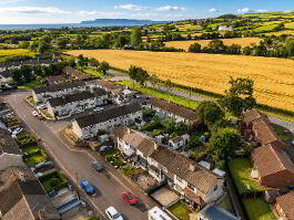 Photo 15 of 22 St Canices Park, Eglinton, L’derry