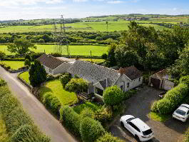 Photo 4 of 129 Rossdowney Road, Waterside, L’derry